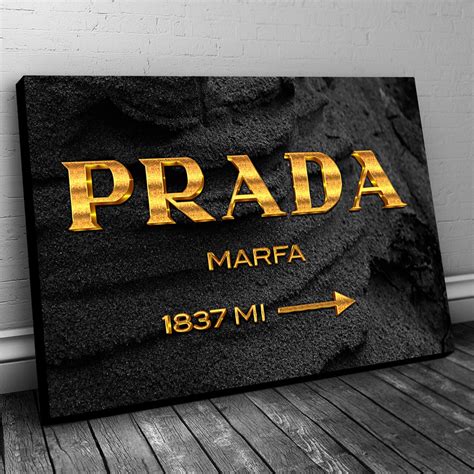 prada wall art gossip girl|Prada Gossip Girl Wall Art .